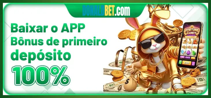 Peça BR — welcome e lobby no APK