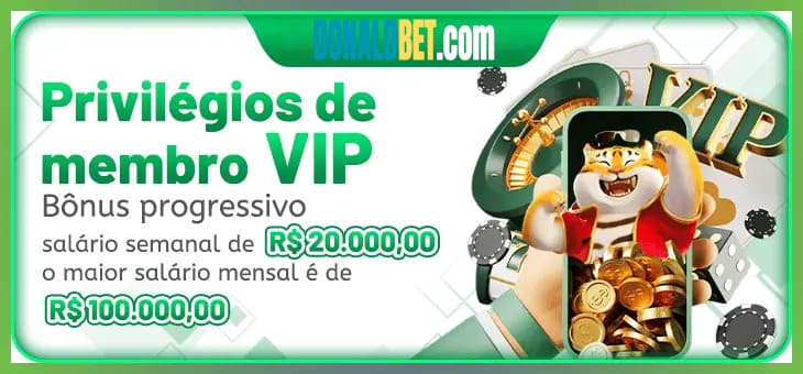 DONALDBET cadastro — tela de formulário no app oficial