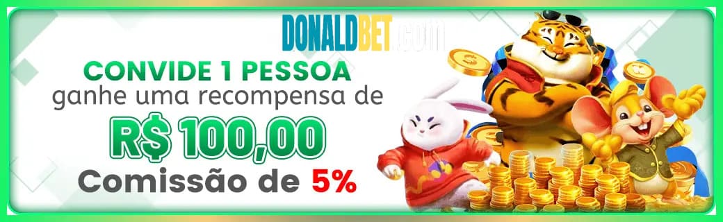 DONALDBET download — tutorial instalação APK passo a passo