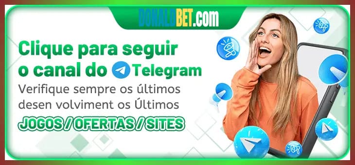 DONALDBET privacidade — LGPD e tratamento seguro de dados pessoais