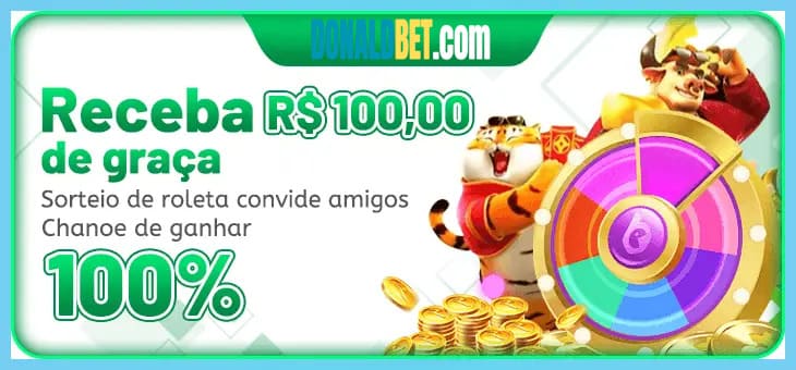 DONALDBET FAQ — suporte e ajuda no aplicativo oficial