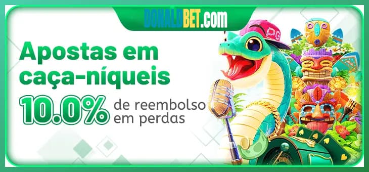 DONALDBET termos — contrato de uso e regulamento da plataforma